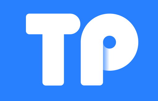 从TP钱包看闪兑功能的实用性及场景